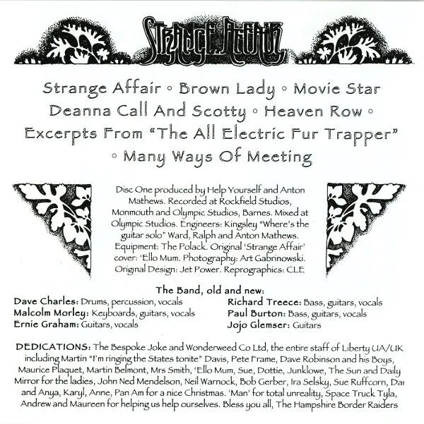 Help yourself 3. Help yourself Strange Affair - 1972. Help yourself - (1973)the Return of Ken Whaley. Help yourself. Help_yourself шрифт.