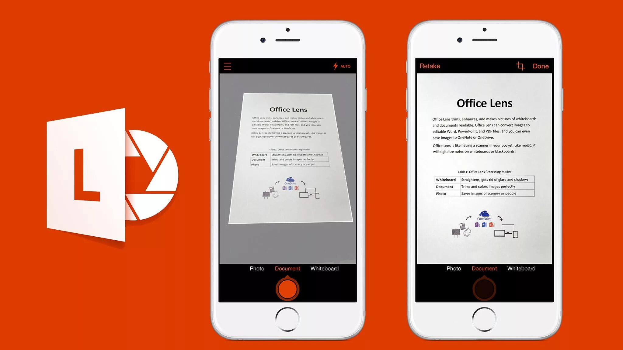 Как называется приложение сканер. Приложения office lens. microsoft lense. microsoft lens: pdf scanner. lens microsoft приложение.