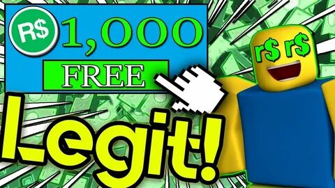 Быстрее roblox