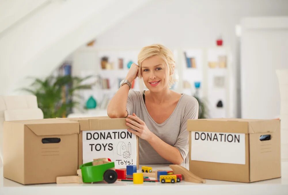 Donation definition. Донейшн картинки. donation. mini donation. charity shop donation.