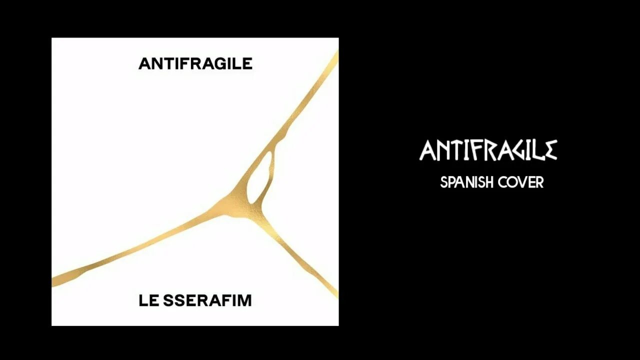 Antifragile le Serafim обложка. Antifragile альбом. Le Serafim Antifragile альбом. Le sserafim (르세라핌) 'Antifragile. Включи смарт le sserafim