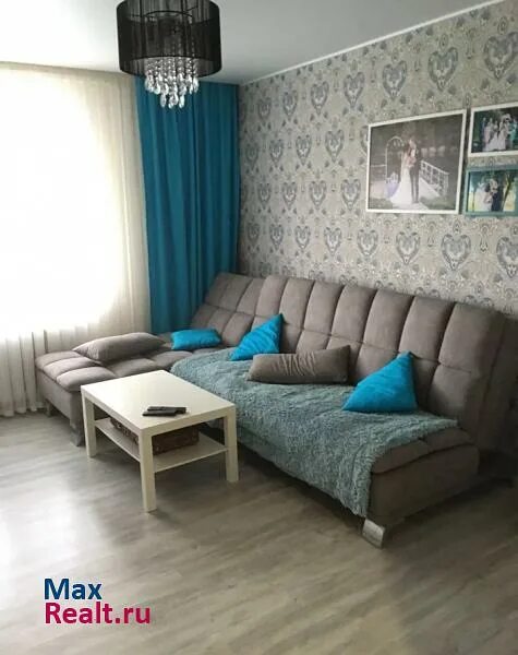 Фучика 4 фото дома. Сухой лог свердловская область ул. Авито сухой лог. Сухой лог улица сухоложская. Белинского 18 сухой лог.