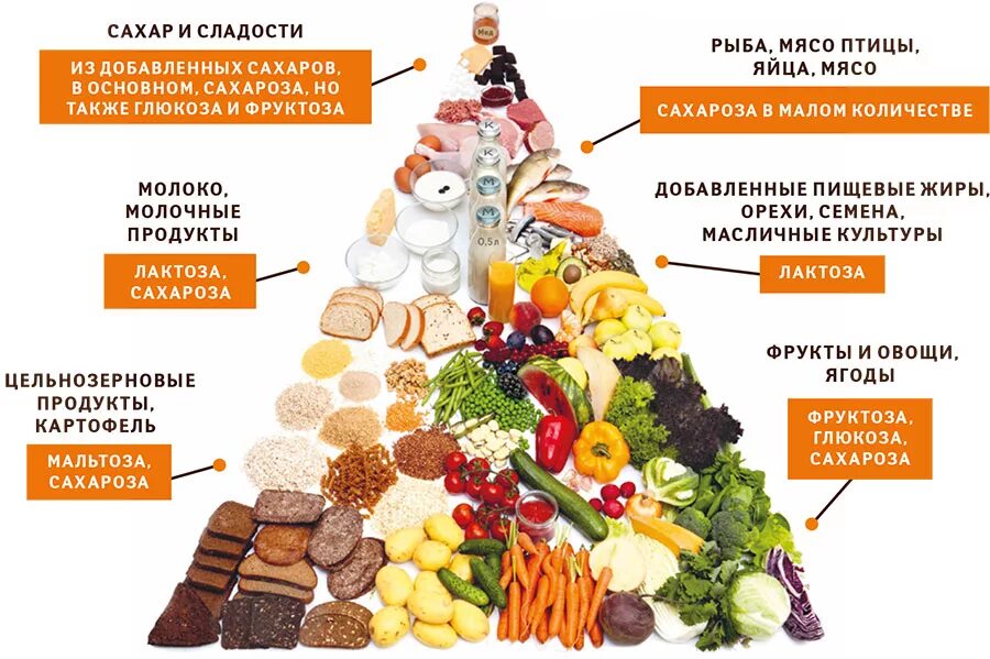 Можно есть без. Продукты содержащие сахар. Продукты содержащие Саха. Список продуктов содержащих сахар. Группы пищевых продуктов.