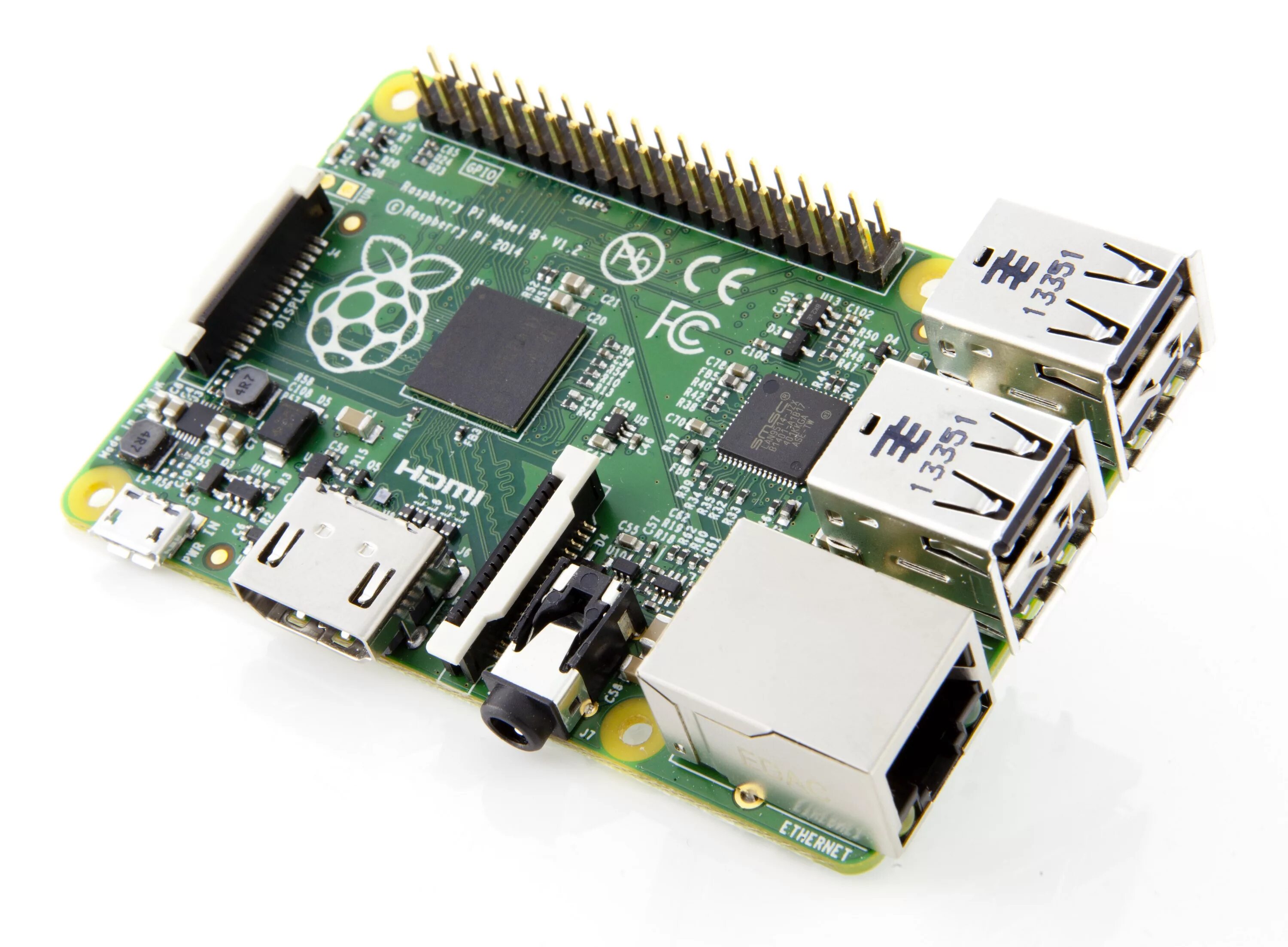 Raspberry pi 5 8gb. Raspberry Pi 4 model b 4gb. Миникомпьютер Raspberry Pi 4. Малинка Raspberry Pi 4. Raspberry Pi 4 model b 1 ГБ 2 ГБ.