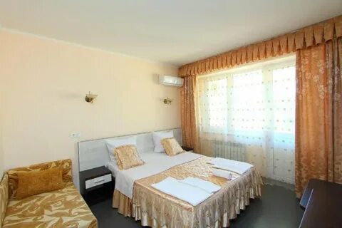 Русич анапа