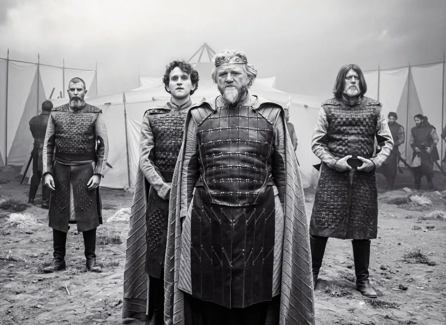 Трагедия уэйка. Трагедия макбета (2025) the tragedy of macbeth. дензел вашингтон макбет. трагедия макбета фильм 2025. макбет 2025.