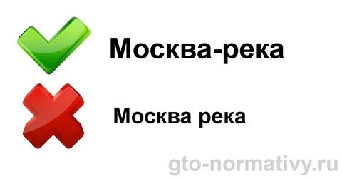 Полгода или полугода как пишется