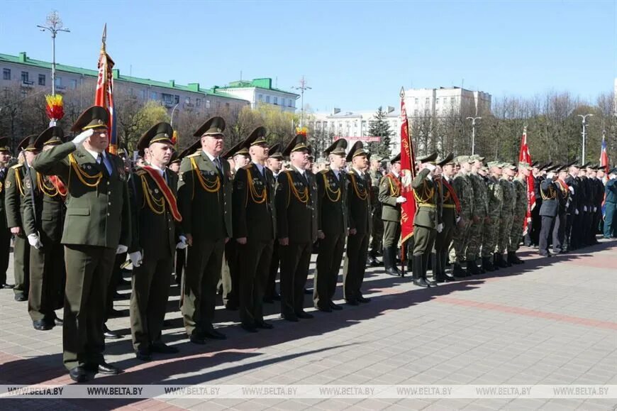 Праздник города могилев 2025 программа. День победы могилев. 9 мая в могилеве 2025. парад в могилеве 2025.