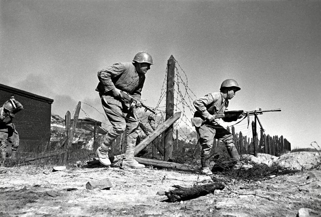 Сталинградская битва лето лето 1942 года. Бои в донских степях 1942. Сталинградская битва 1941-1942. 1942-2. Сталинградская битва фото в степи.