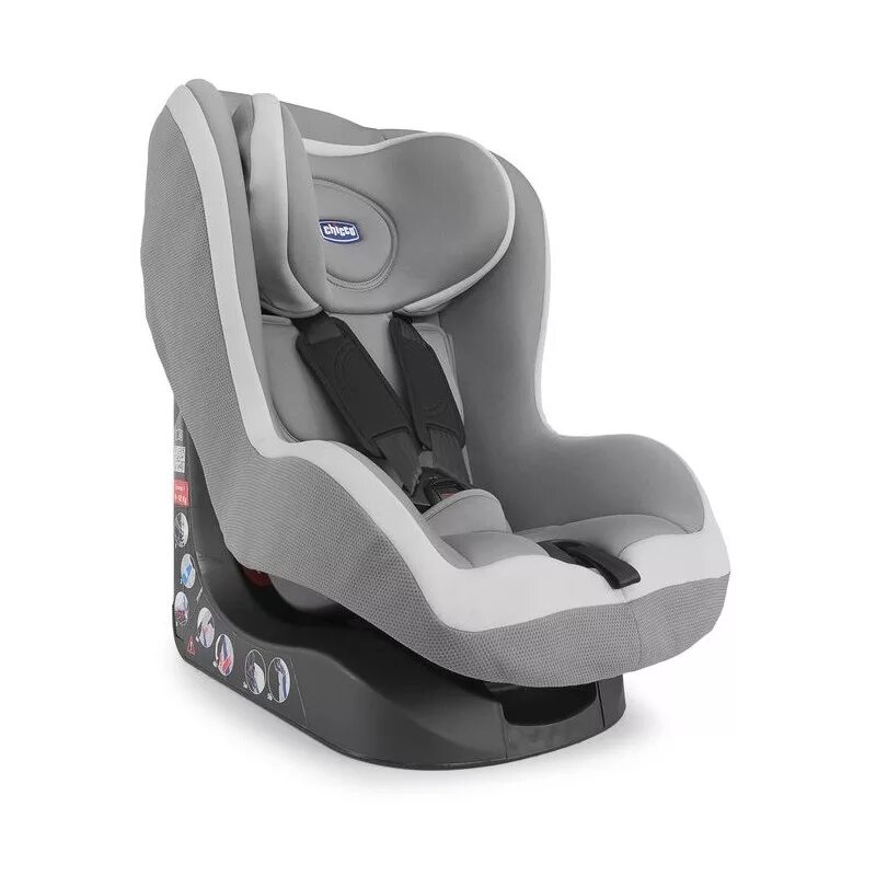 Chicco ростов на дону. Автокресло детское чикко chicco. автокресло chicco 9-18кг. автокресло chicco isofix 0-18. кресло чикко автомобильное детское 0-18.