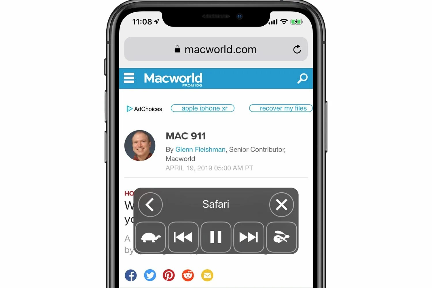 Читать замазанный текст. Айфон читает текст. Проговаривание на айфоне при звонке. Как включить чтение текста на айфоне. Проговаривание текста на айфоне.