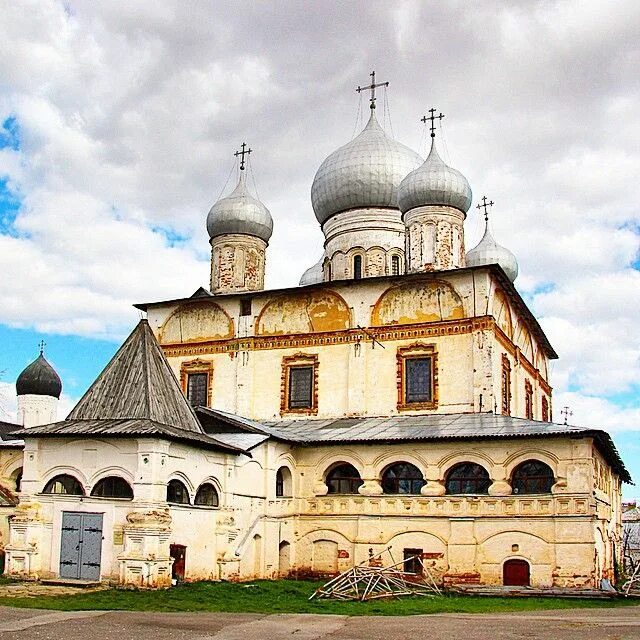 Сайт церквей новгорода. Соборы Великого Новгорода. Храмы Великого Новгорода.