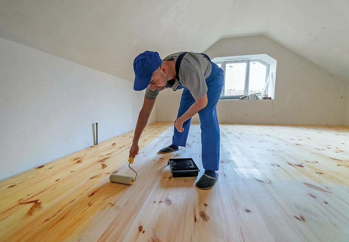 Напольные покрытия. Деревянный лакированный пол. Утеплитель технониколь для пола по лагам. Пол кварц винил. Половая краска для деревянного пола.