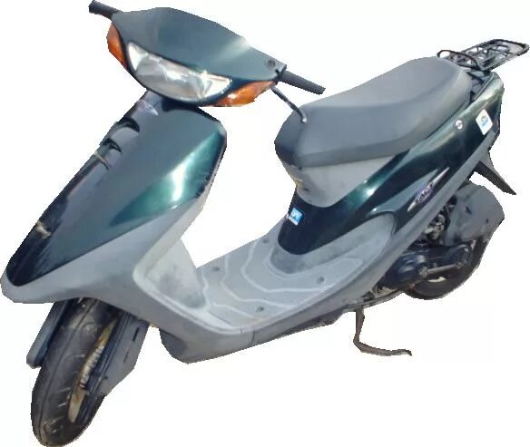 Honda Tact af30. Honda af 30. Хонда такт 30. Хонда такт АФ 30. Скутер масса