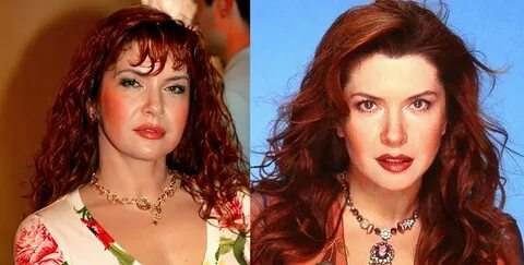 Трусикидегі тәбетті жопа