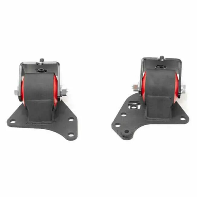 Engine mounting. Billitjz engine mounts. engine mounts.