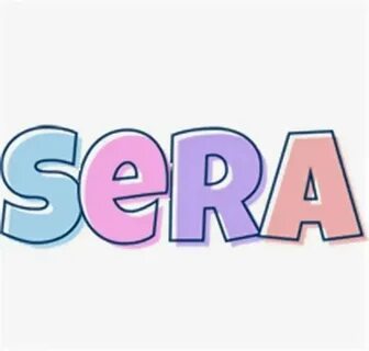 Серам имя