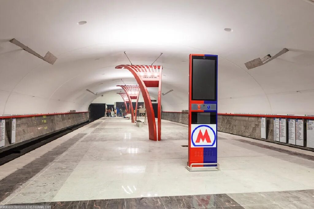 метро алма атинская стройка. алма-атинская станция метро. оборотные тупики алма-атинская. станция алма атинская тупик. вакансия метро алма атинская.