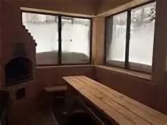Смайл шерегеш