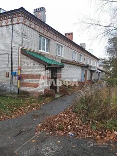 Дом запруд