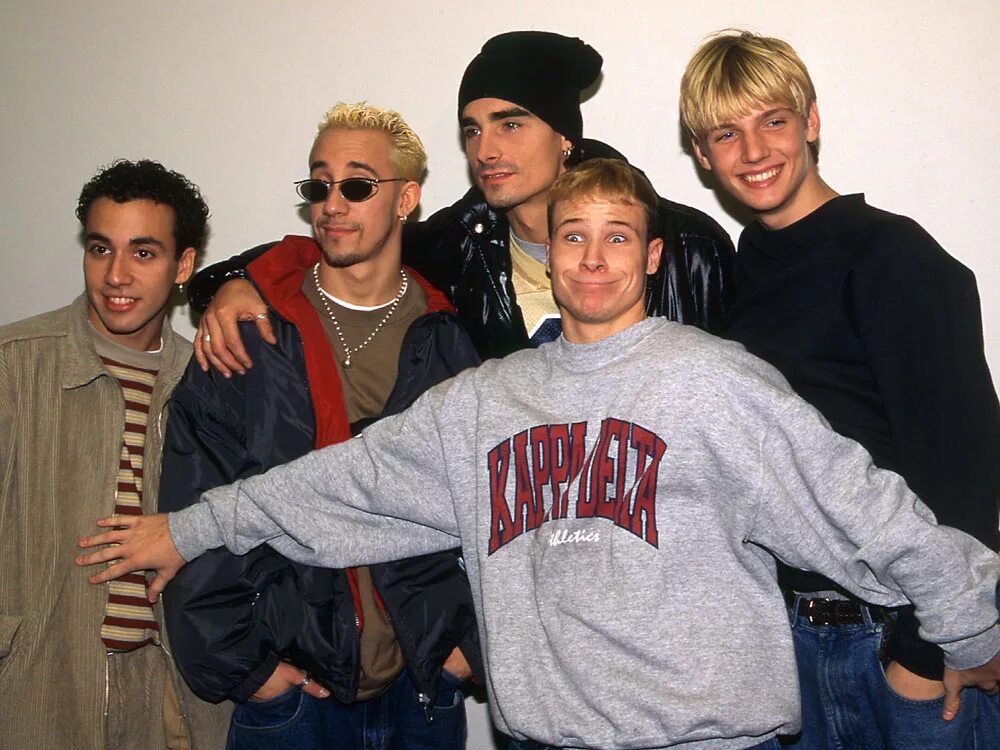 Бэд бойс блю кевин маккой фото. Били бойс. Группа beastie boys сейчас. Били бойс. Дрейн группа.