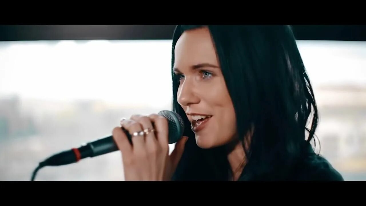 Дымок кто исполняет. Дымок кто исполняет. Крупа неси дым сегорет с методом. Дымок кто исполняет. Ненси дим сигарет з ментолом.