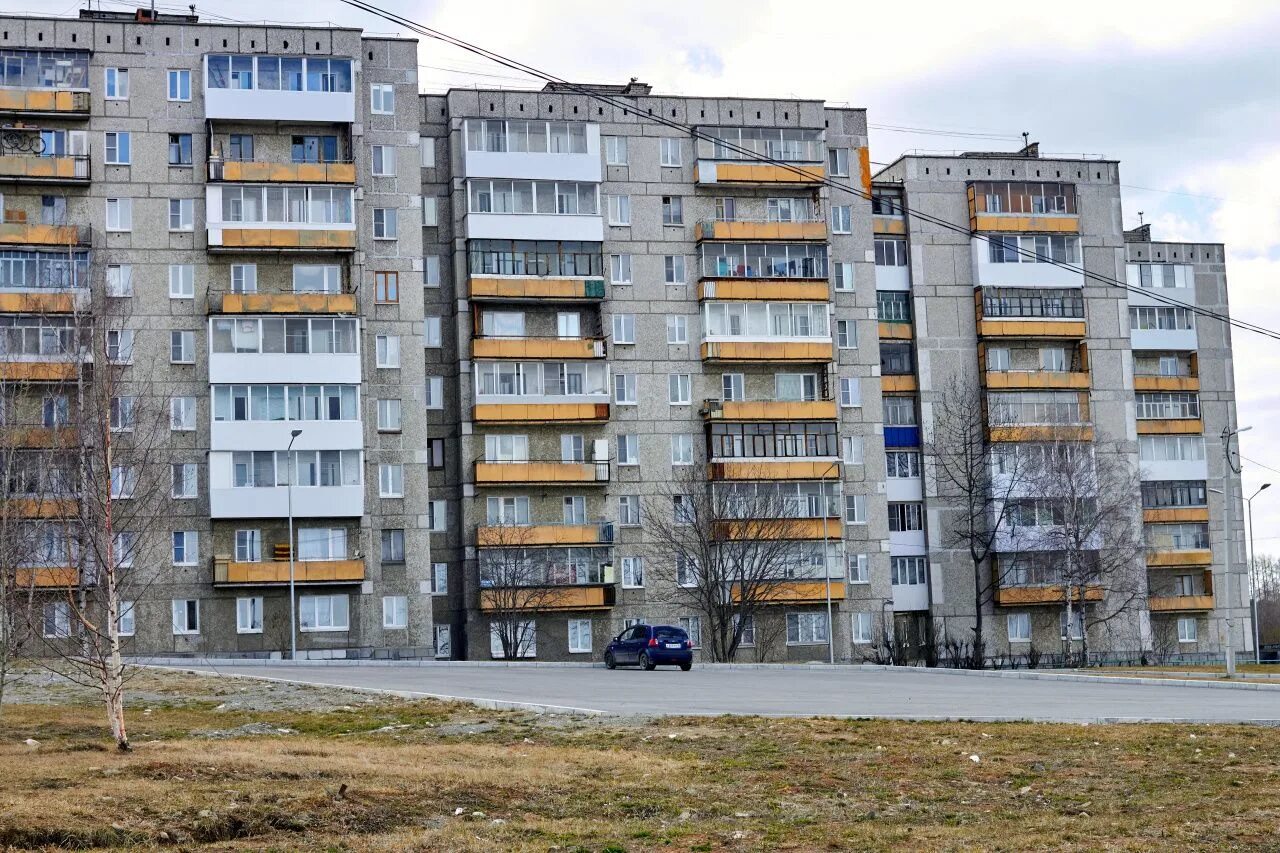 Краснотурьинск, ул рюмина, д 21. Краснотурьинск, улица рюмина, 15а. Рюмина, 4. Рюмина 19 краснотурьинск. Рюмина 14 краснотурьинск.