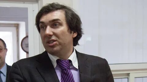 Васильевич новосибирск