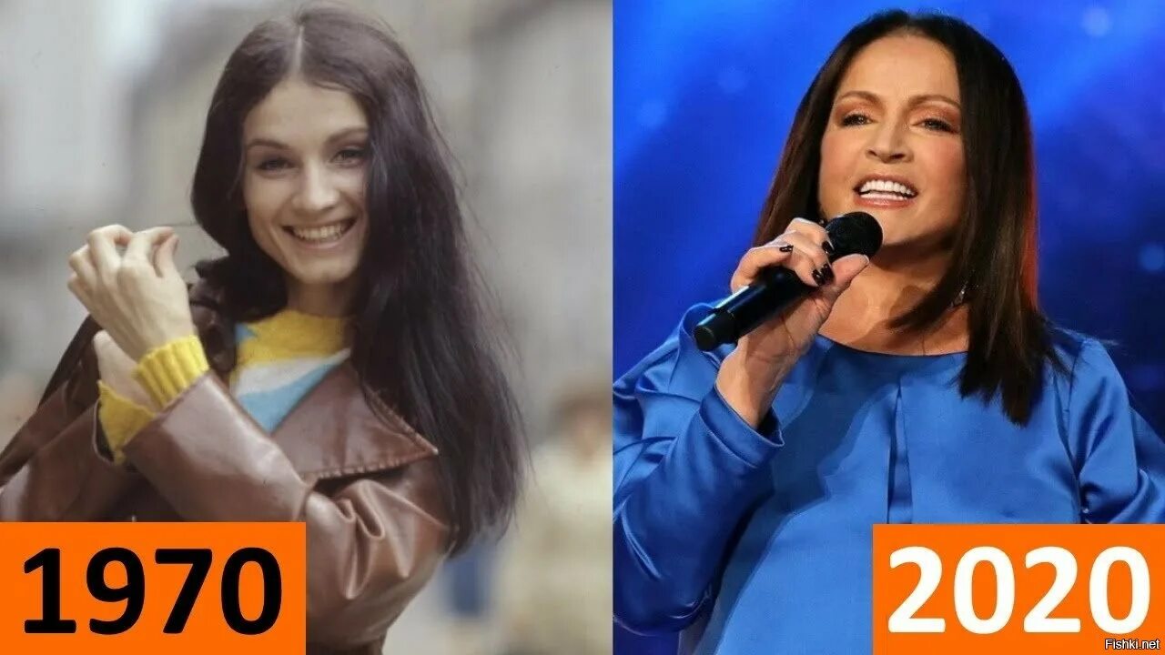 Сколько сейчас лет софии. София ротару сейчас 2025. софия ротару сейчас 2025 фото. софия ротару сейчас 2025. софия ротару фото 2025.
