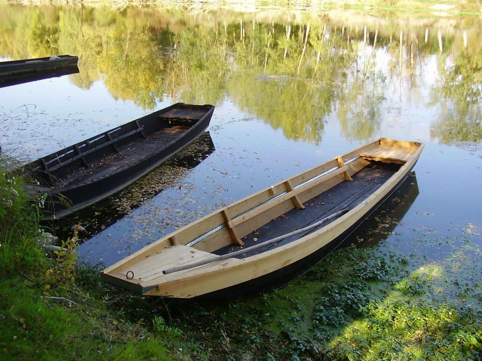 Плоскодонка купить. Лодка плоскодонка каноэ. Лодка деревянная. Деревянная лодка плоскодонка. Постройка деревянной лодки.