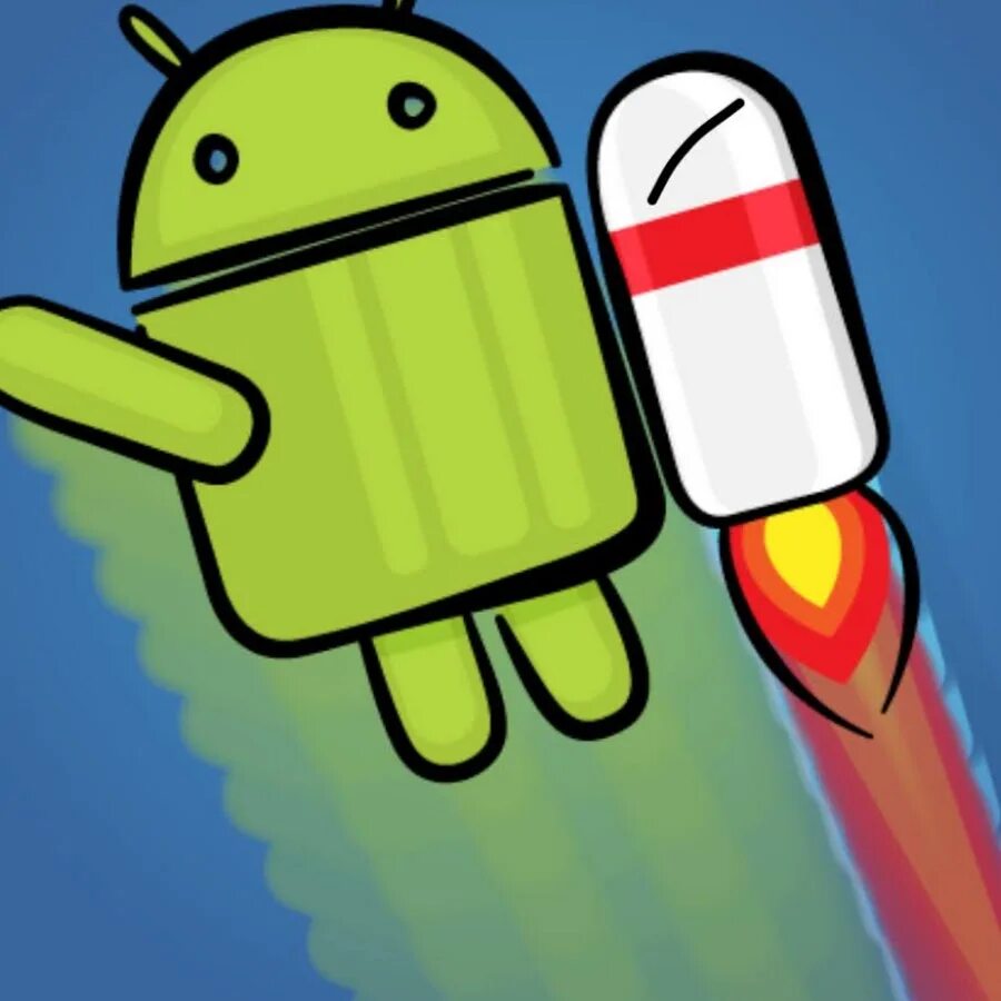 Анимации android. Android анимация. tween animation android. flash animation для андроид. анимация на андроид туториал.