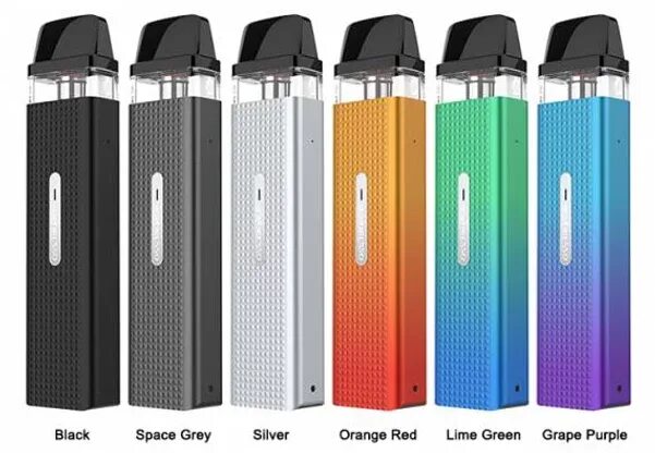 Vaporesso Xros Mini Kit. Vaporesso Xros Mini pod. Vaporesso Xros Mini 1000mah pod. Vaporesso Xros Mini pod Kit. Вапарессо хрос мини