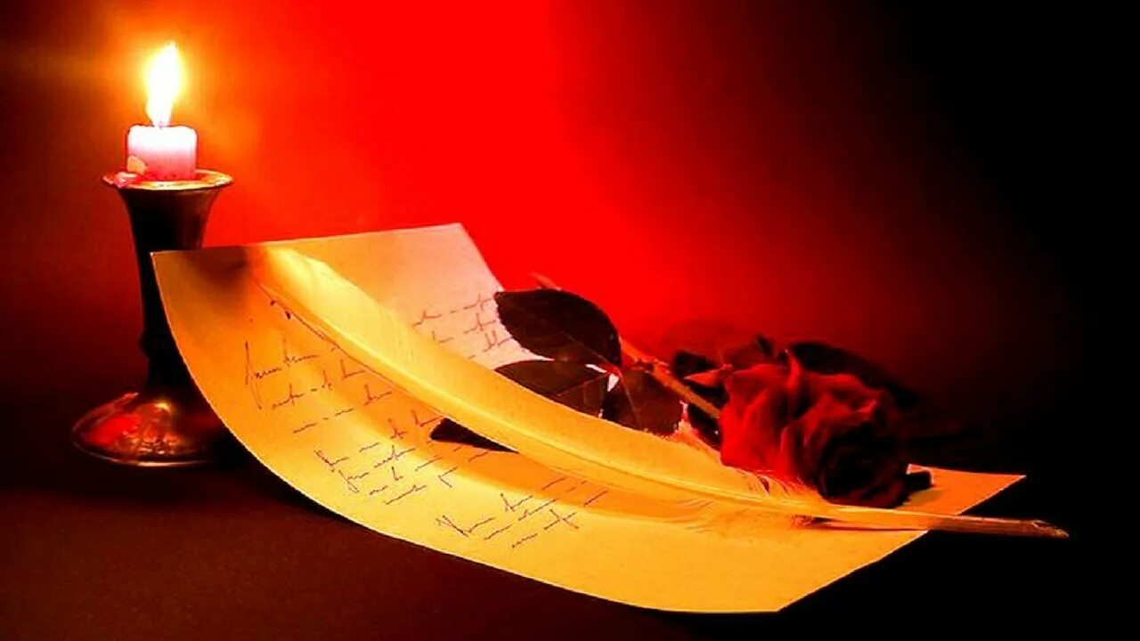 Современная поэзия. Сказочная книга. Высказывания о поэзии. Фон книги. Стихи о поэзии.