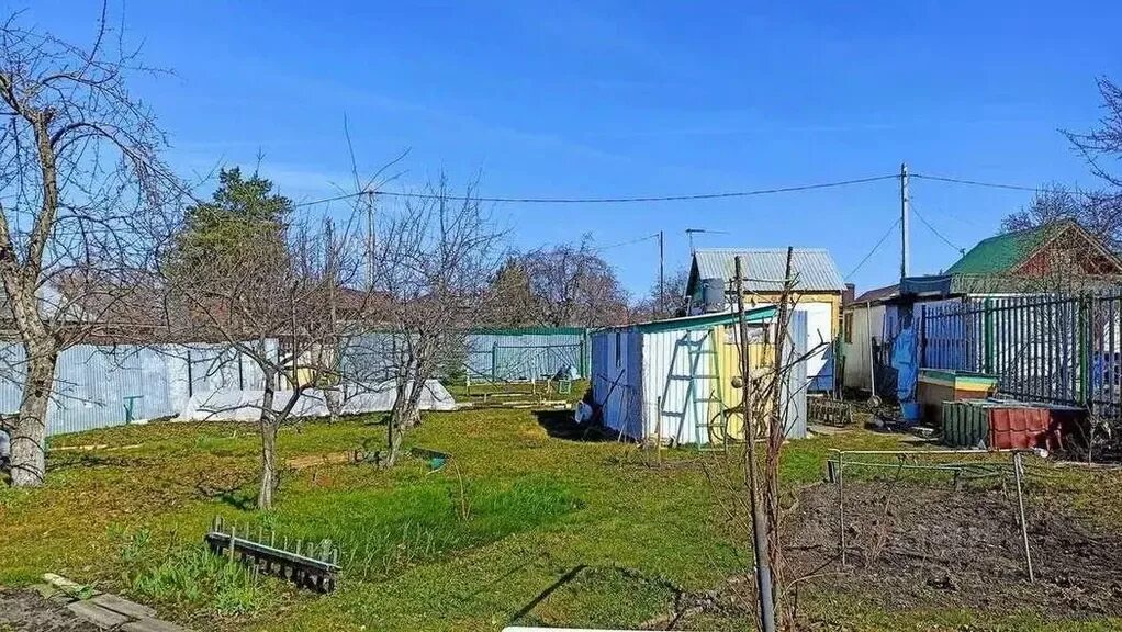 Яблонька самара. СНТ Яблонька Виноградово. Садовое товарищество в Самаре. Показать участок 267 СНТ Байкал.