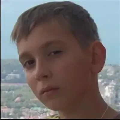 Кустов д а. Кустов д а