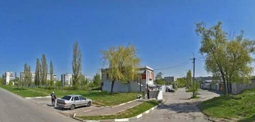 Старый оскол юбилейный 1а. Кооператив заря старый оскол. гск заря старый оскол. улица крутикова старый оскол. белгородская область старый оскол улица стрелицкая озерная 6.