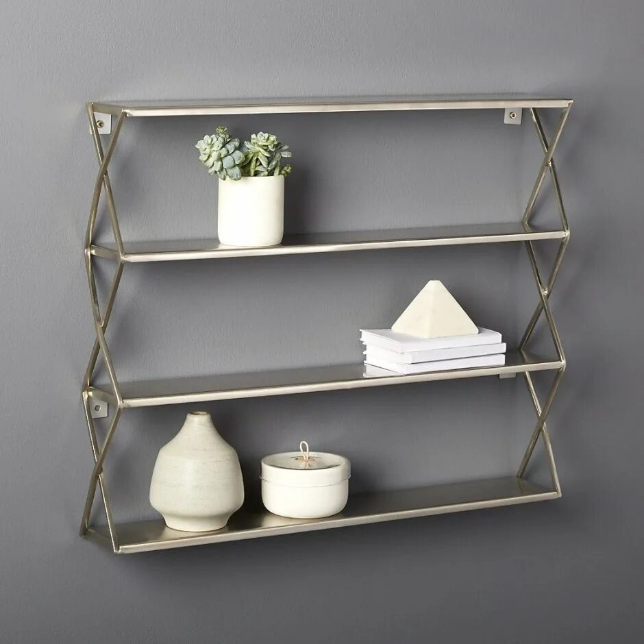 Открытые полки ванна. Полка "Wall Shelf-s (bas WL-001)" белая. Полки настенные в ванную комнату. Открытые полки в ванной комнате. Навесная полка в ванную.