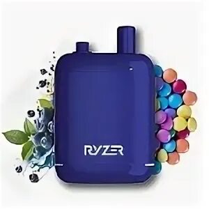 Ryzer 7. Ryzer электронная сигарета. ryzer.