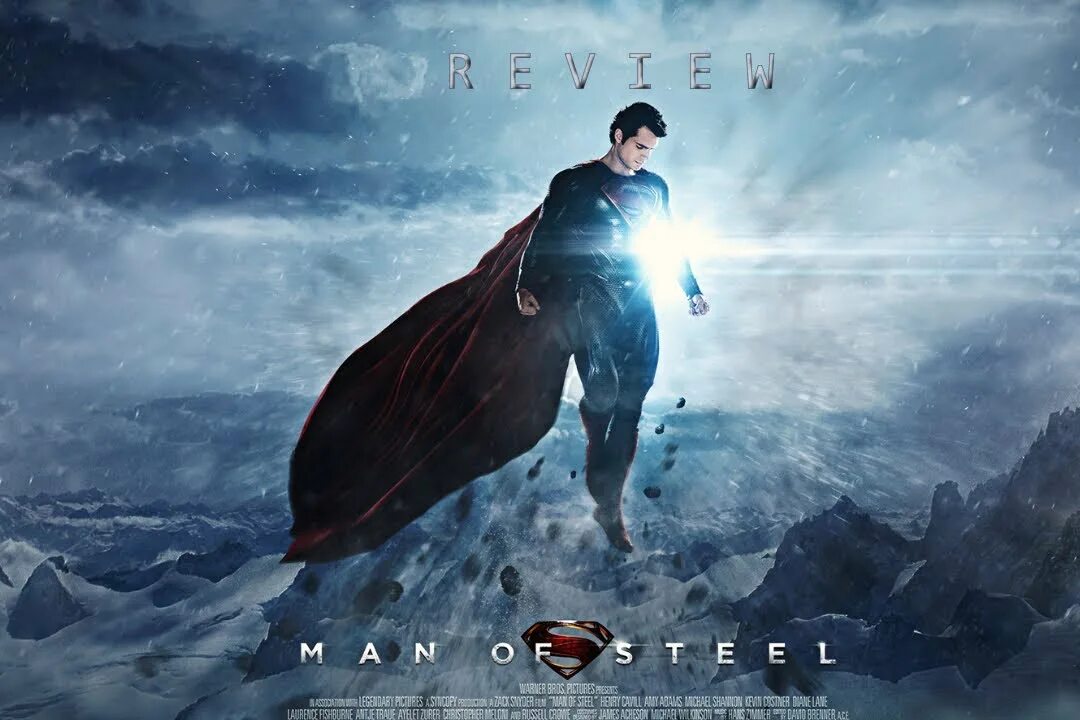 Человек из стали корабль. Супермен фото. Человек из стали 2013 Постер. Man of Steel.