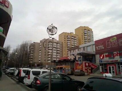 Мае ул панагюриште 1 отзывы
