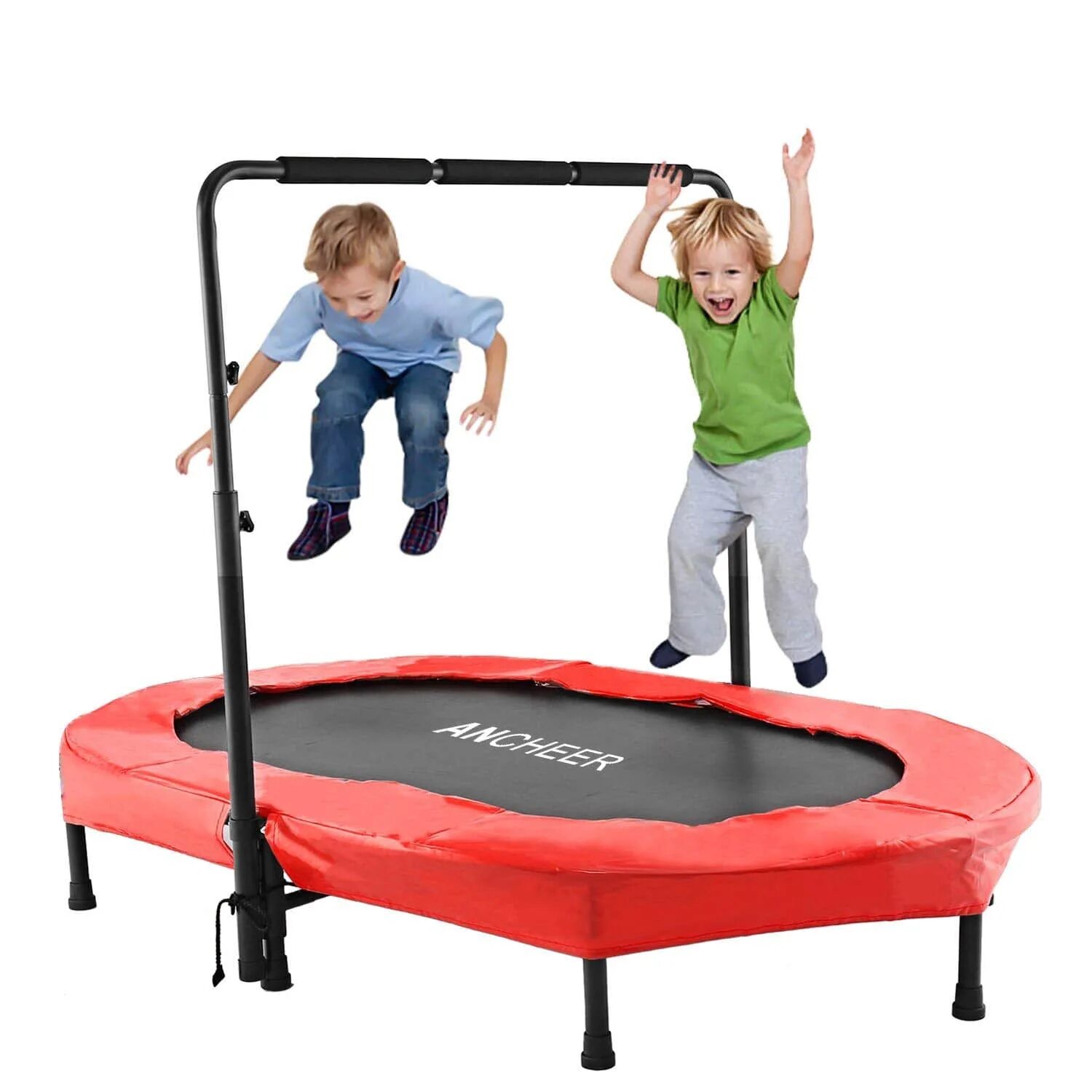 Батут детский. Indoor Trampoline самокат. Самокат для батута. Дети на батуте. Тренировочный самокат для батута.