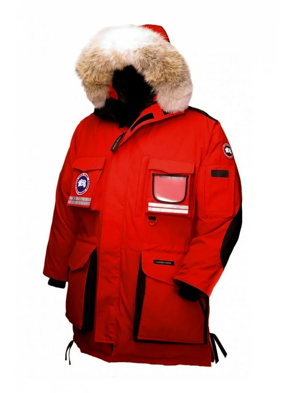 Интернет магазины канада. Куртка canada goose snow mantra. канада гус сноу мантра. пуховик canada goose snow mantra parka. canada goose arctic.