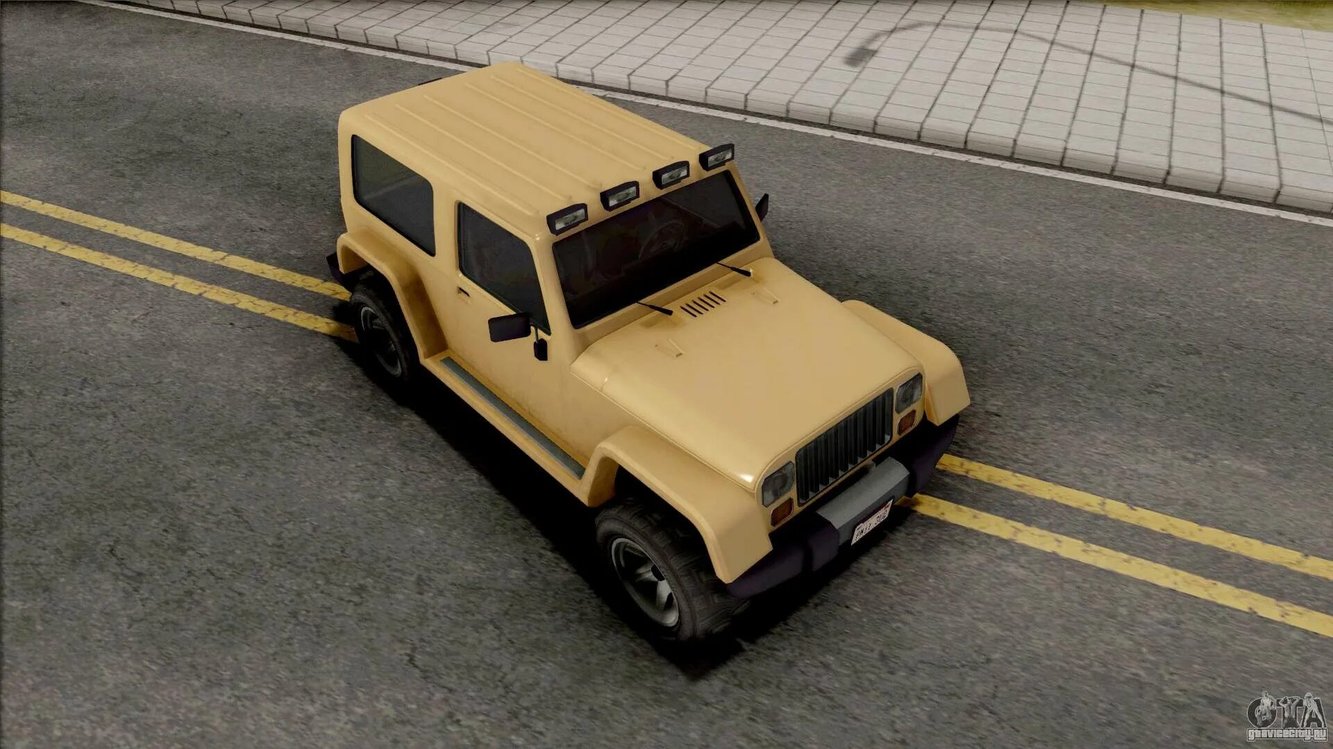 Mesa sa. Mesa gta 5. canis mesa в гта 5. canis gta sa. mesa gta sa.