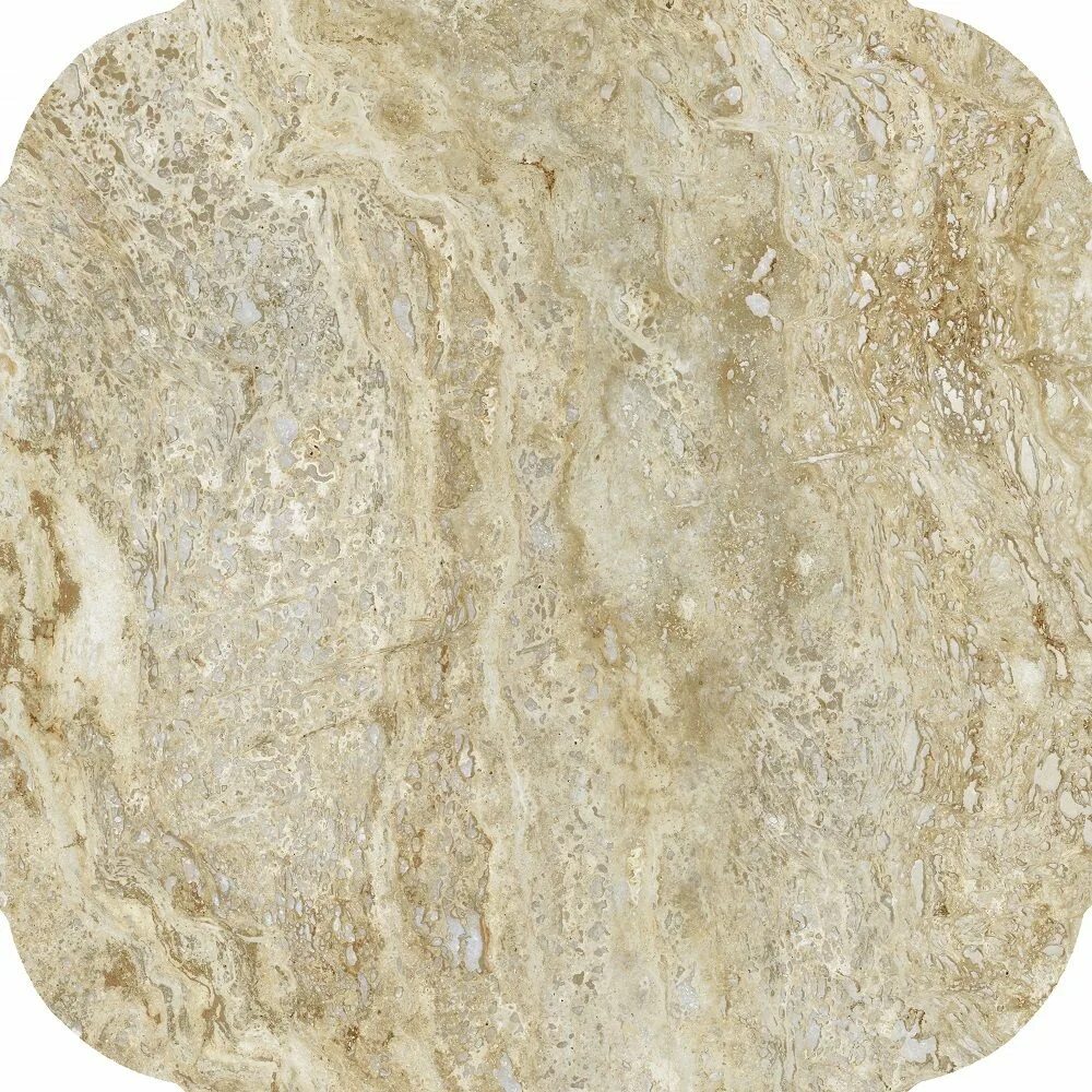 Beige pg 01. Керамогранит gracia ceramica ponte beige. Керамогранит abremo beige pg 01 60х120. Lignum beige pg 01. Beige pg 01.