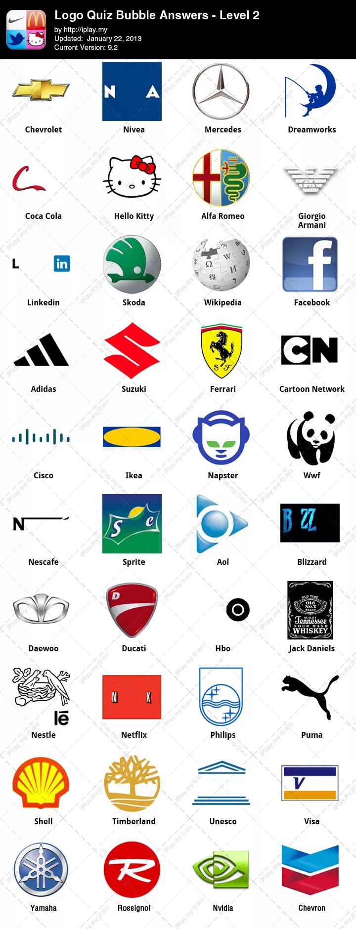 Logo quiz answers level. Игра logos ответы level 1. Logo quiz answers level. Logo quiz ответы 1 уровень. Logo quiz 3 левел.