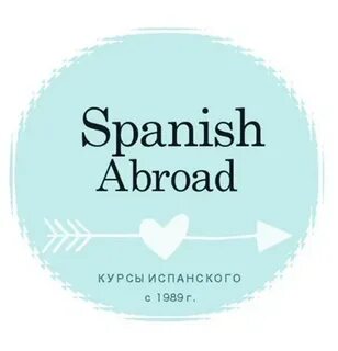 Abroad livejournal