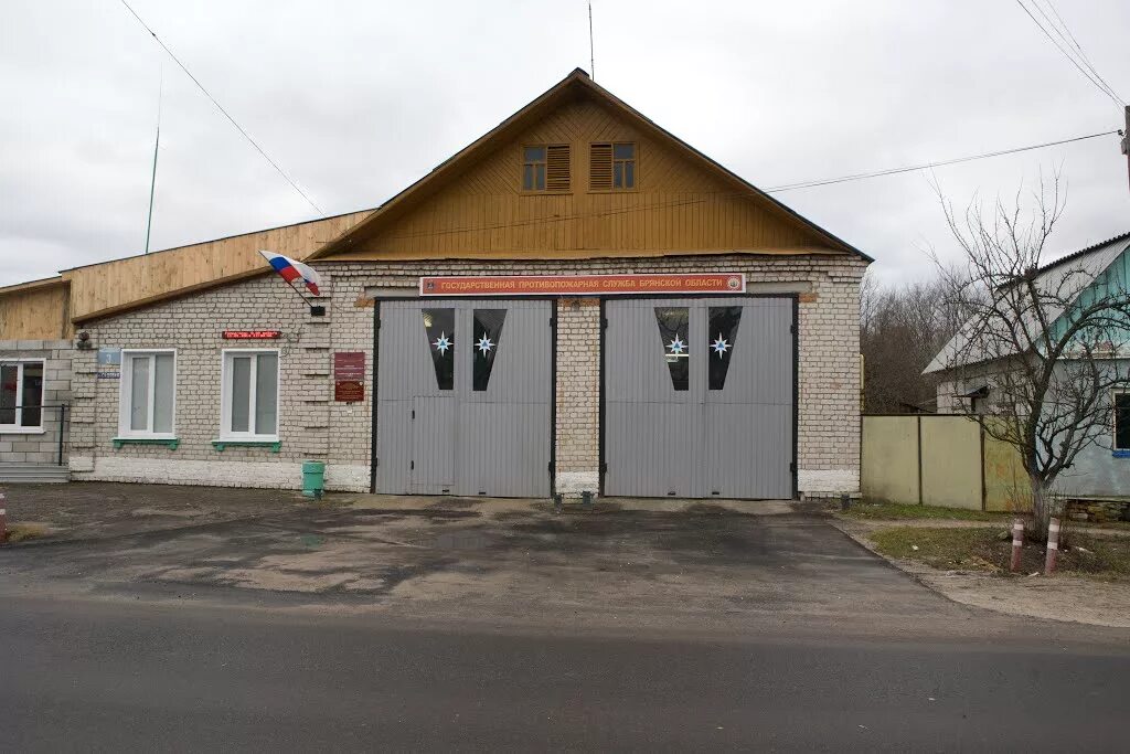 г злынка злынковский район. г злынка злынковский район. 4. г злынка брянской обл. злынка брянская область школа.