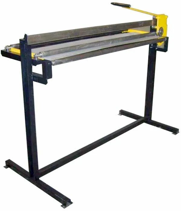 станок продольной резки мобипроф спр 1250 10 а. станок поперечной резки. станок для поперечного раскроя рулонного металла 1250 мм. станок продольно поперечной резки листового металла. станок продольной резки металла спр-1250/5.