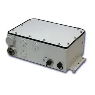 Автономные 220