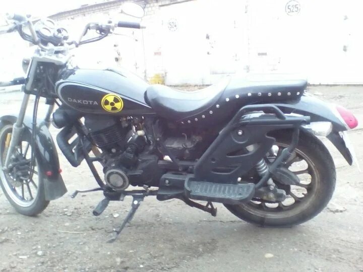 Big 2. Дакота биг 2 мотоцикл. dakota big 2 150. мотоцикл дакота 150 биг. мотоцикл dakota 200 кубов.